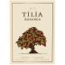 Tilia Bonarda 2013 Front Label