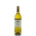 Bernardus Monterey County Sauvignon Blanc 2013 Front Bottle Shot