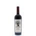 Paso Creek Cabernet Sauvignon 2012 Front Bottle Shot