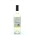 Vina Maipo Vitral Sauvignon Blanc 2013 Back Bottle Shot