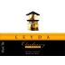 Leyda Lot 5 Chardonnay 2009 Front Label