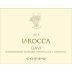 Coppo Gavi La Rocca 2013 Front Label