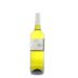 Coppo Gavi La Rocca 2013 Back Bottle Shot