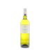 Coppo Gavi La Rocca 2013 Front Bottle Shot