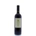 Da Vinci Chianti Riserva 2010 Front Bottle Shot