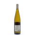 Zocker Paragon Vineyard Gruner Veltliner 2013 Back Bottle Shot