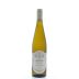 Zocker Paragon Vineyard Gruner Veltliner 2013 Front Bottle Shot