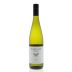 Frankland Estate Poison Hill Riesling 2012 Front Bottle Shot