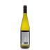 Frankland Estate Rocky Gully Riesling 2012 Back Bottle Shot