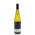 Frankland Estate Rocky Gully Riesling 2012 Front Bottle Shot