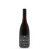 Argyle Reserve Pinot Noir 2012 Front Bottle Shot