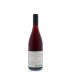 Argyle Pinot Noir 2013 Back Bottle Shot