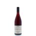 Argyle Pinot Noir 2013 Front Bottle Shot