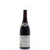 Joseph Drouhin Chorey-Les-Beaune 2012 Front Bottle Shot