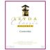 Leyda Classic Reserve Carmenere 2013 Front Label