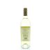 Whitehall Lane Sauvignon Blanc 2013 Back Bottle Shot