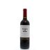 Casillero del Diablo Cabernet Sauvignon 2013 Front Bottle Shot