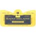 Saint Hilaire Limoux Blanc de Blanc Brut 2011 Front Label
