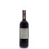 Ruffino Chianti Superiore 2012 Back Bottle Shot