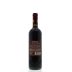 Ruffino Il Ducale 2011 Back Bottle Shot