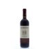 Ruffino Il Ducale 2011 Front Bottle Shot