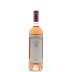 Rosatello Rose Front Bottle Shot