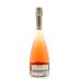 Rosatello Sparkling Rose Back Bottle Shot