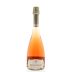Rosatello Sparkling Rose Front Bottle Shot