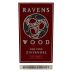 Ravenswood Sonoma Zinfandel 2011 Front Label