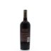Ravenswood Sonoma Zinfandel 2011 Back Bottle Shot