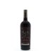 Ravenswood Sonoma Zinfandel 2011 Front Bottle Shot