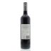 Angove Family Winemakers McLaren Vale Vineyard Select Shiraz 2012 Back Bottle Shot