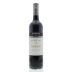 Angove Family Winemakers McLaren Vale Vineyard Select Shiraz 2012 Front Bottle Shot