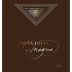 Santa Julia Magna 2011 Front Label