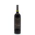 Santa Julia Magna 2011 Front Bottle Shot