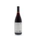 H & G Los Carneros Pinot Noir 2012 Back Bottle Shot