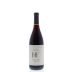 H & G Los Carneros Pinot Noir 2012 Front Bottle Shot