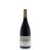 Chateau Boissezon-Guiraud St. Chinian 2012 Front Bottle Shot