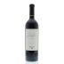 Bodega Norton Privada 2011 Front Bottle Shot