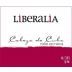 Liberalia Cabeza de Cuba 2006 Front Label