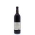 Stag's Leap Wine Cellars Fay Vineyard Cabernet Sauvignon 2011 Back Bottle Shot