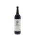Stag's Leap Wine Cellars Fay Vineyard Cabernet Sauvignon 2011 Front Bottle Shot