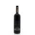 Poggio Antico Brunello di Montalcino Altero 2009 Back Bottle Shot