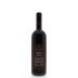 Poggio Antico Brunello di Montalcino Altero 2009 Front Bottle Shot