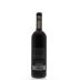Poggio Antico Brunello di Montalcino 2009 Back Bottle Shot