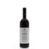 Poggio Antico Brunello di Montalcino 2009 Front Bottle Shot
