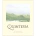 Quintessa (375ML half-bottle) 2011 Front Label