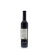 Quintessa (375ML half-bottle) 2011 Back Bottle Shot