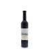 Quintessa (375ML half-bottle) 2011 Front Bottle Shot