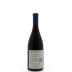 Pegasus Bay Pinot Noir 2011 Back Bottle Shot